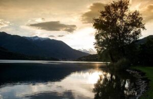Piccolo_Lago
