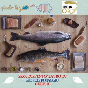 La_trota_18_Maggio