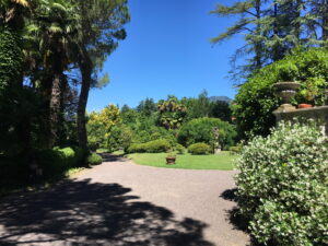 location-matrimonio