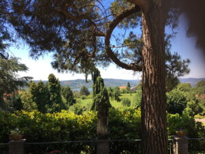 villa-eventi-varese