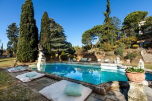 villa_paradeisos-piscina