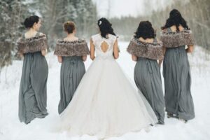 matrimonio-in-inverno