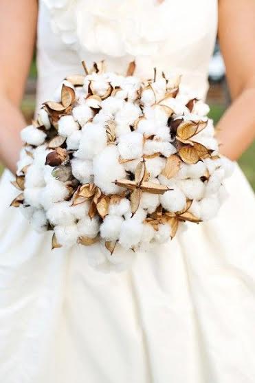 matrimonio-in-montagna