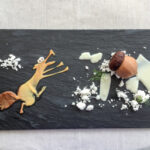 Due_stelle_michelin