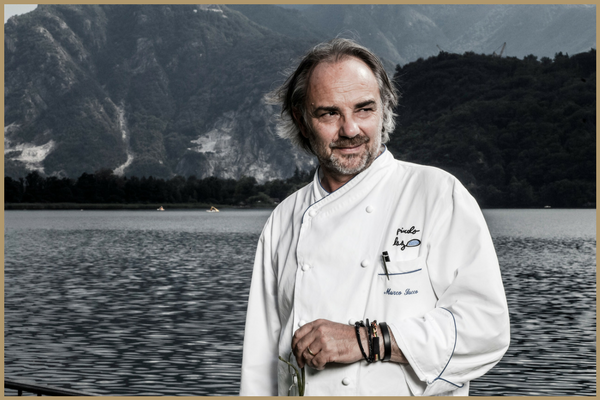 Banchetto-chef-stellato