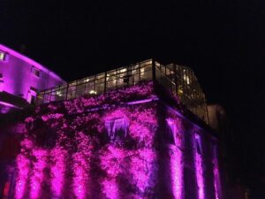 serra-per-eventi