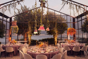 tenda-per-eventi