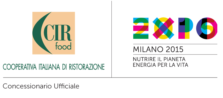 Supponiamo_un_evento cir-food-expo-2015-banchettistica