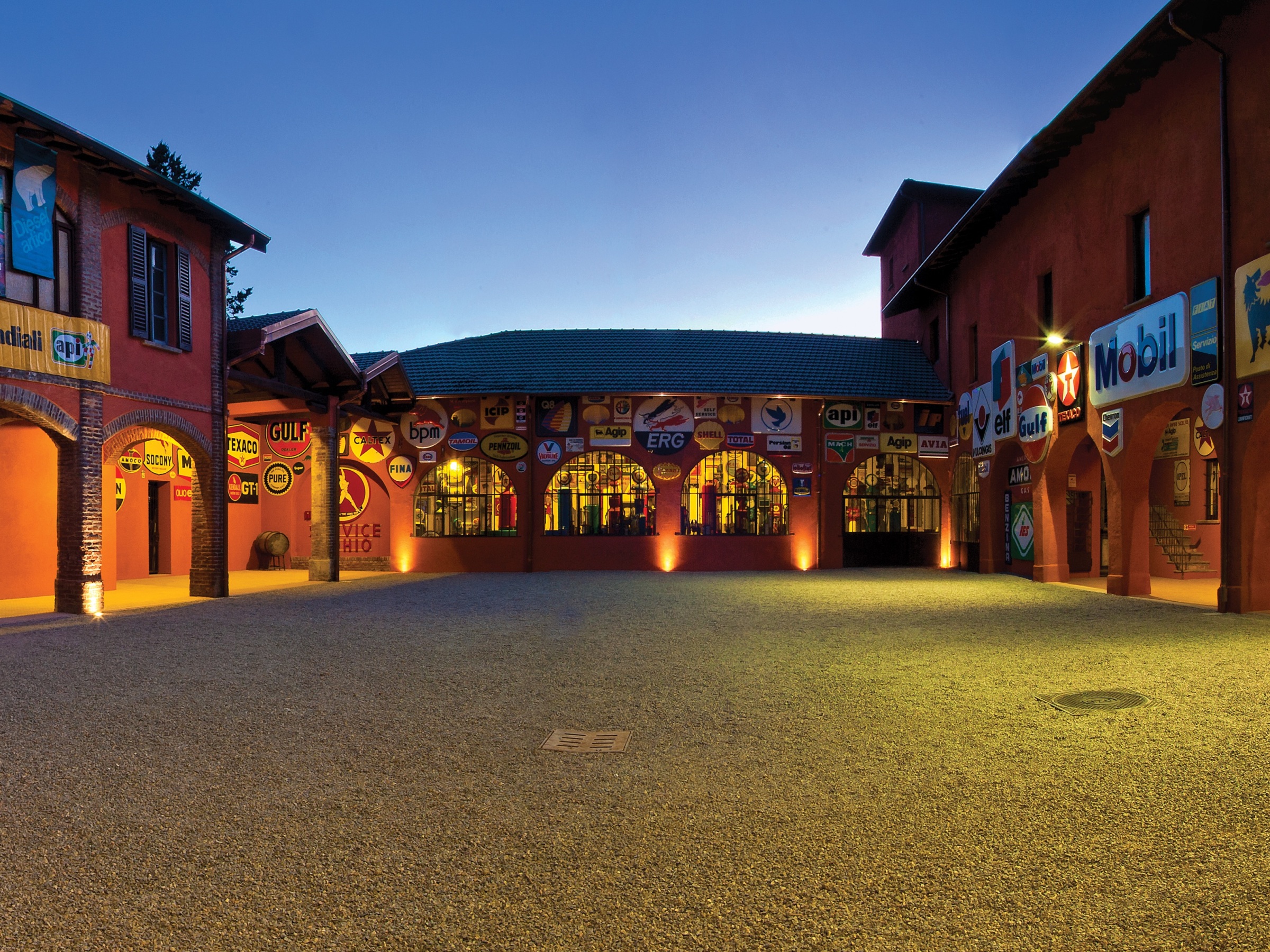 museo-fisogni-tradate