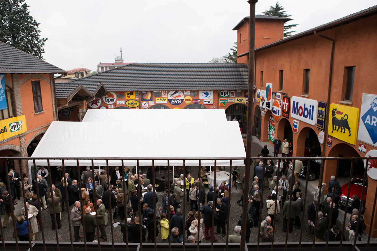 eventi-tradate