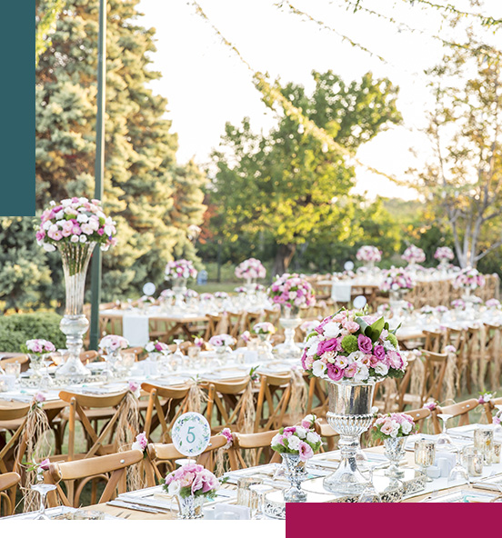 matrimonio-in-giardino