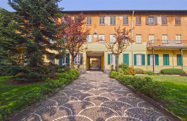 Fabbrica-borroni-location