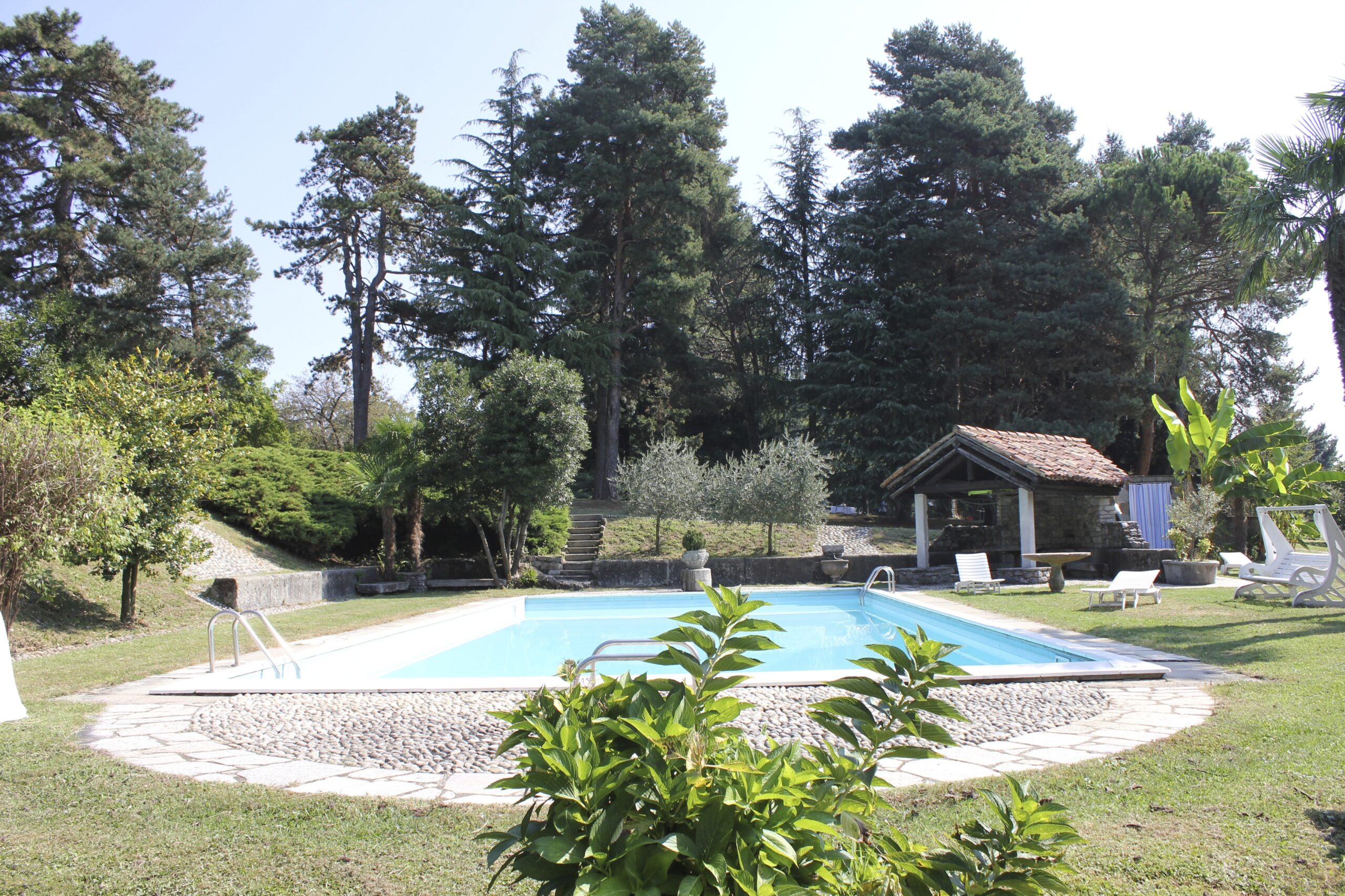 villa_matrimonio_varese