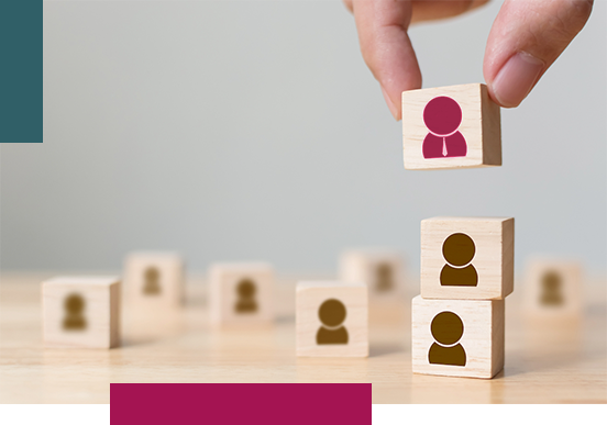 formazione_personale_ corsi_online