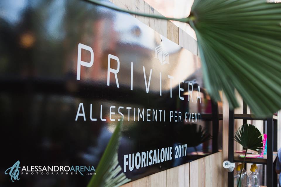 privitera-allestimenti-eventi-