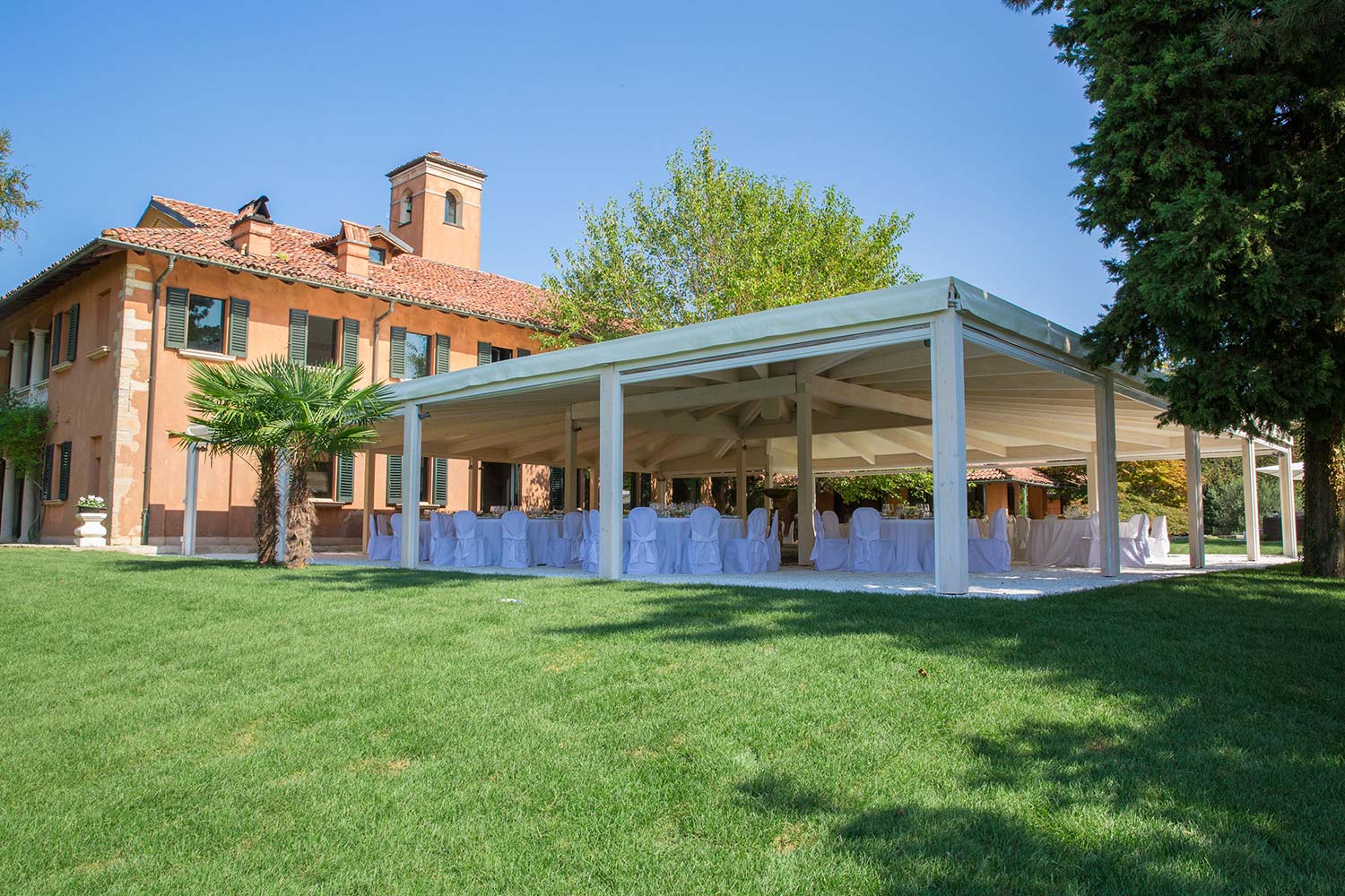 start_up_location_eventi