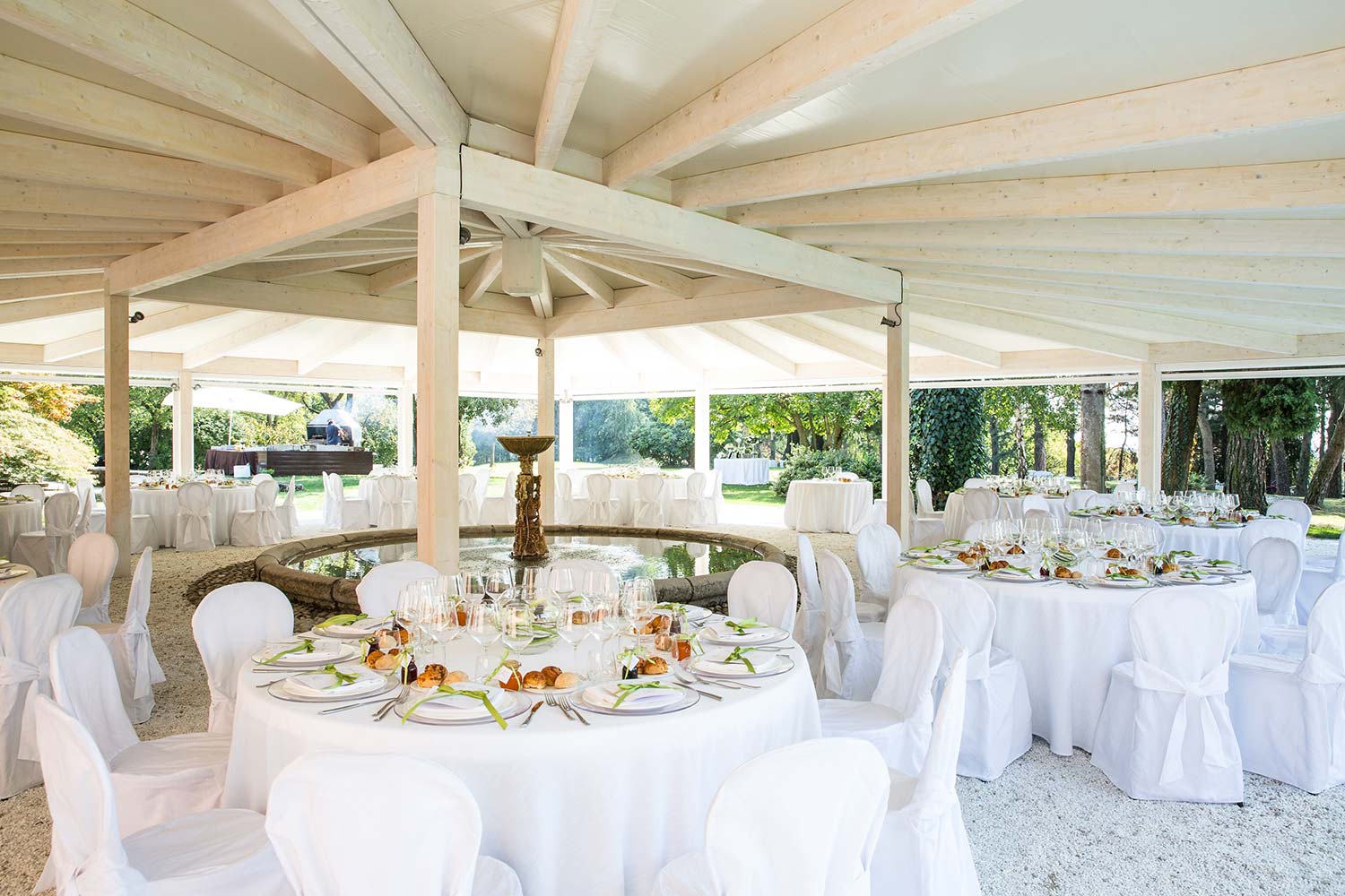 location_matrimoni_varese