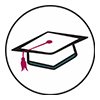 corsi_online_catering_eventi