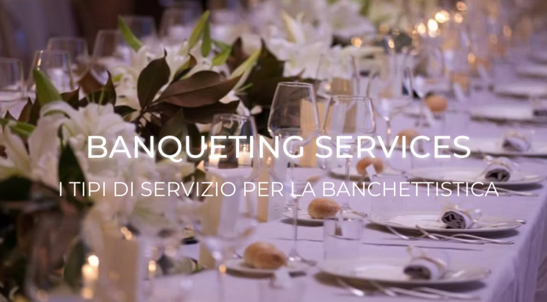 corso_base_catering