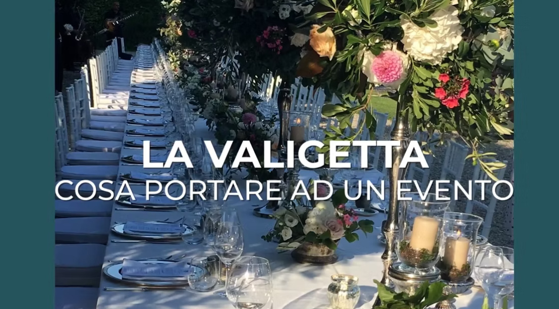 formazione_online_wedding_planner