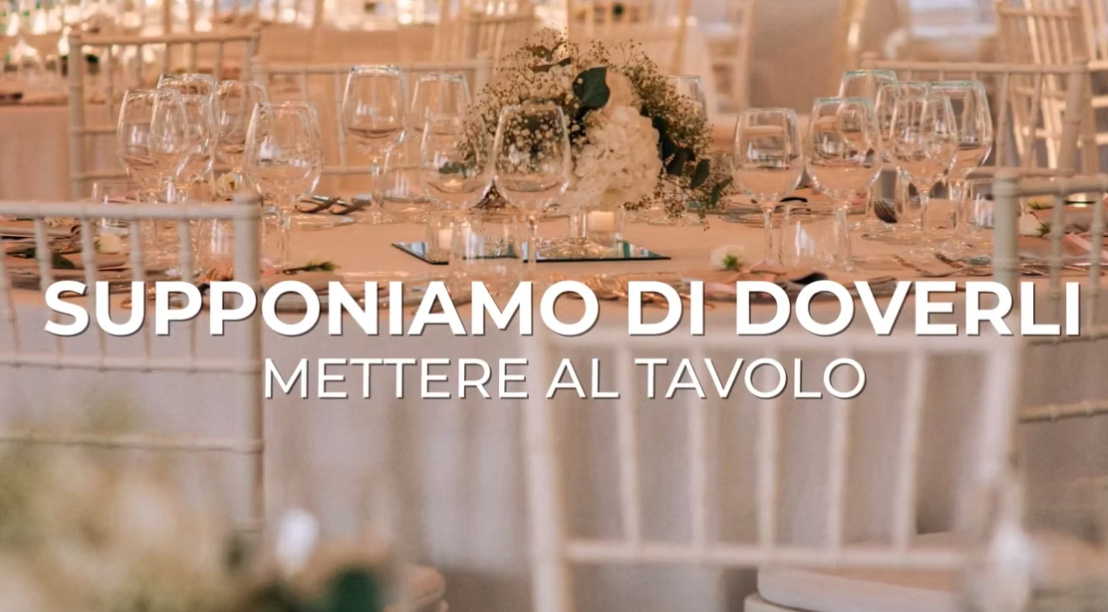 corso_catering