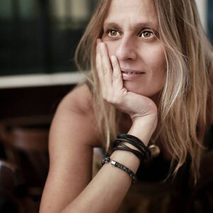 Antonella Trussi