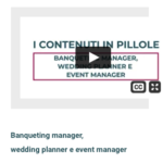 formazione_wedding_planner