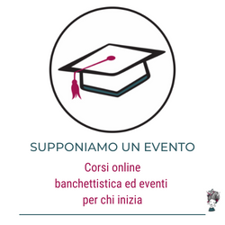 corsi_banqueting_princiapianti