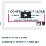 corsi_catering