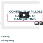 corso_online_catering