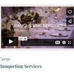 corso_online_banqueting_catering