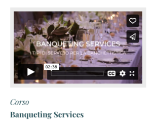 corso_online_banqueting