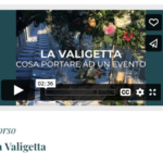 corso_online_wedding_planner