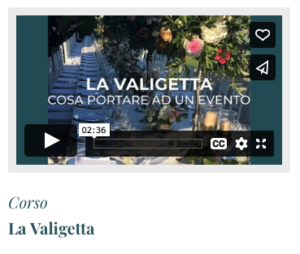 corso_online_wedding_planner