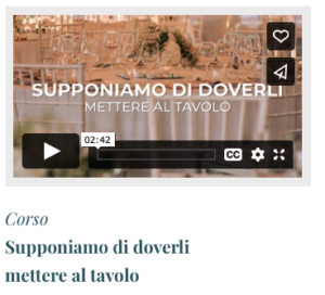 corso_servizio_al_tavolo