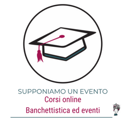 corsi_online_eventi_banchettistica