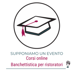 corsi_online_banqueting_eventi
