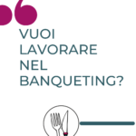 lavorare_nel_catering