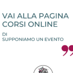 corsi_online_catering