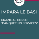 corso_banqueting_manager