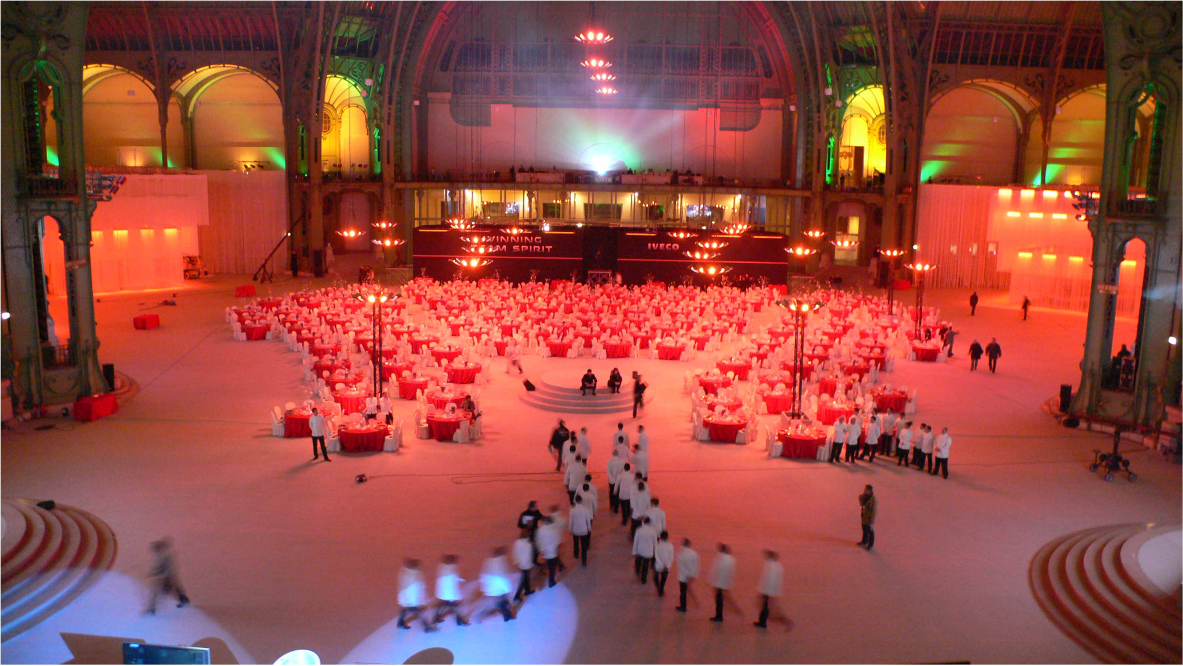 corso_banqueting