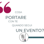 corso catering