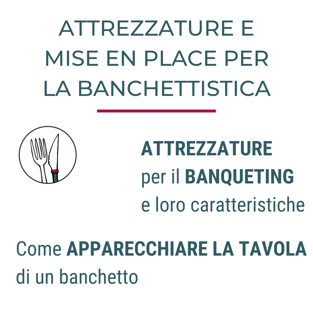corso_apparecchiare_tavola